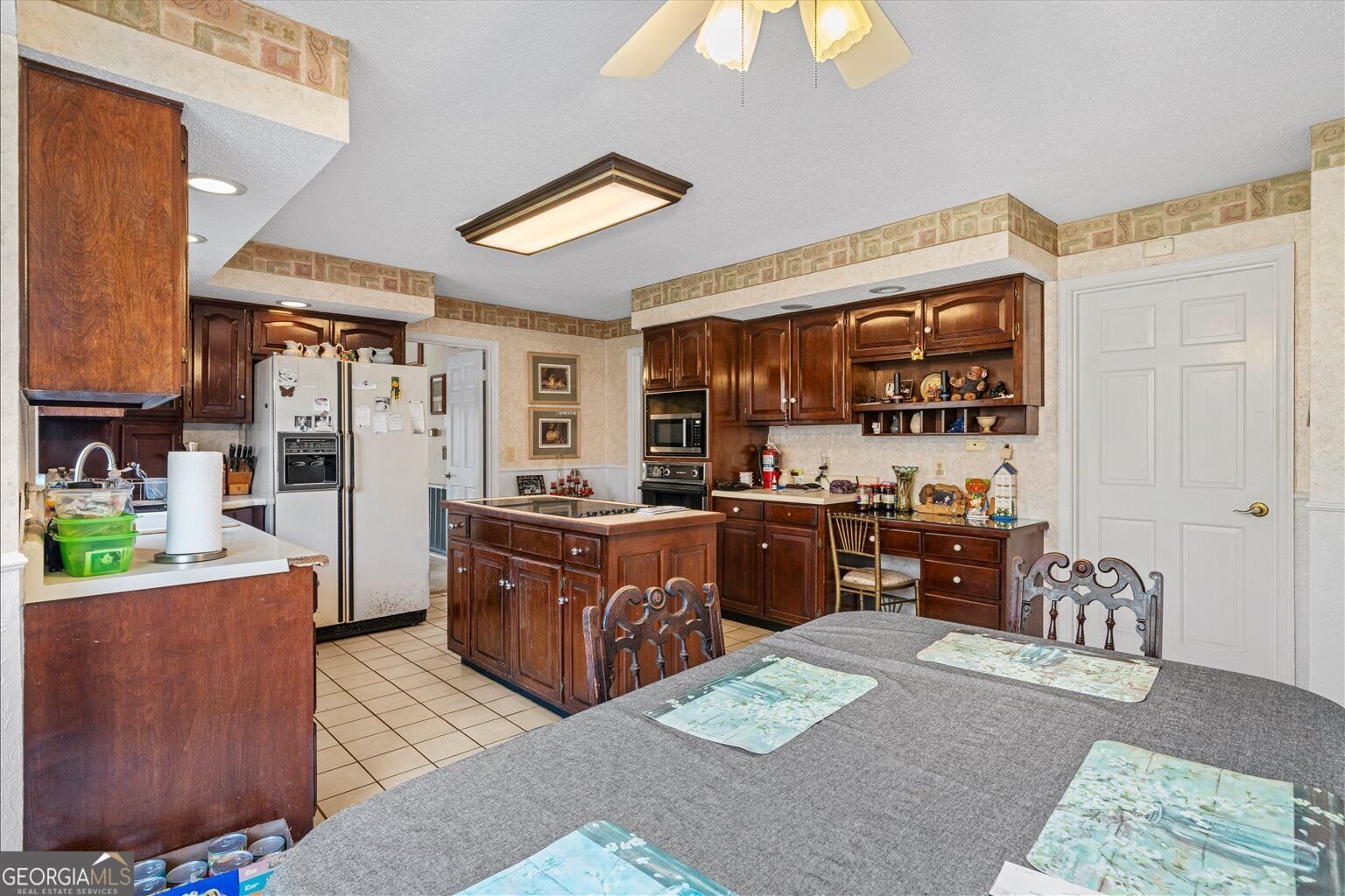 1444 Thrasher Hills Dalton - Photo 21