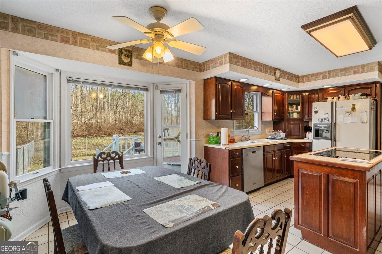 1444 Thrasher Hills Dalton - Photo 22