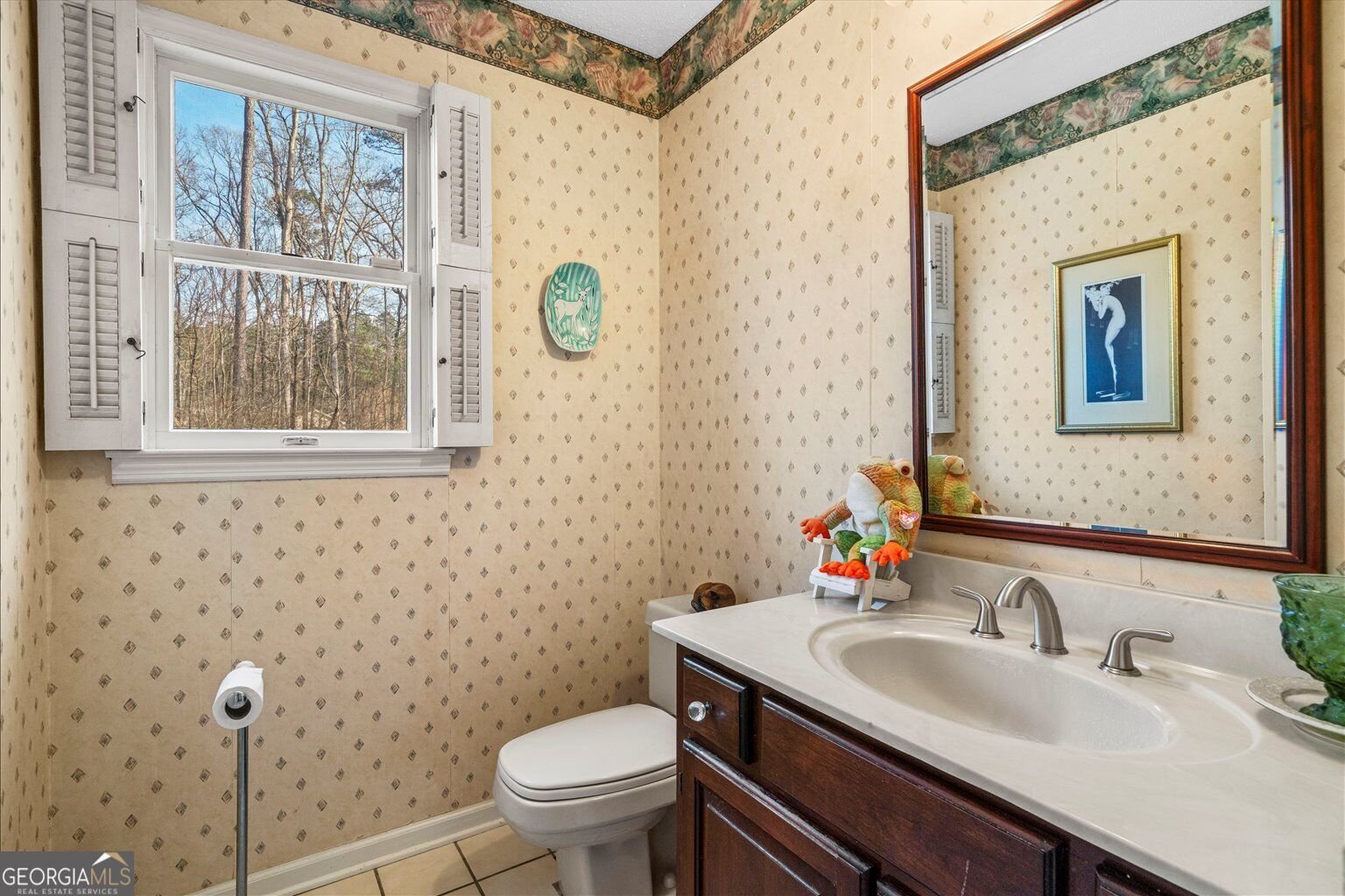 1444 Thrasher Hills Dalton - Photo 23