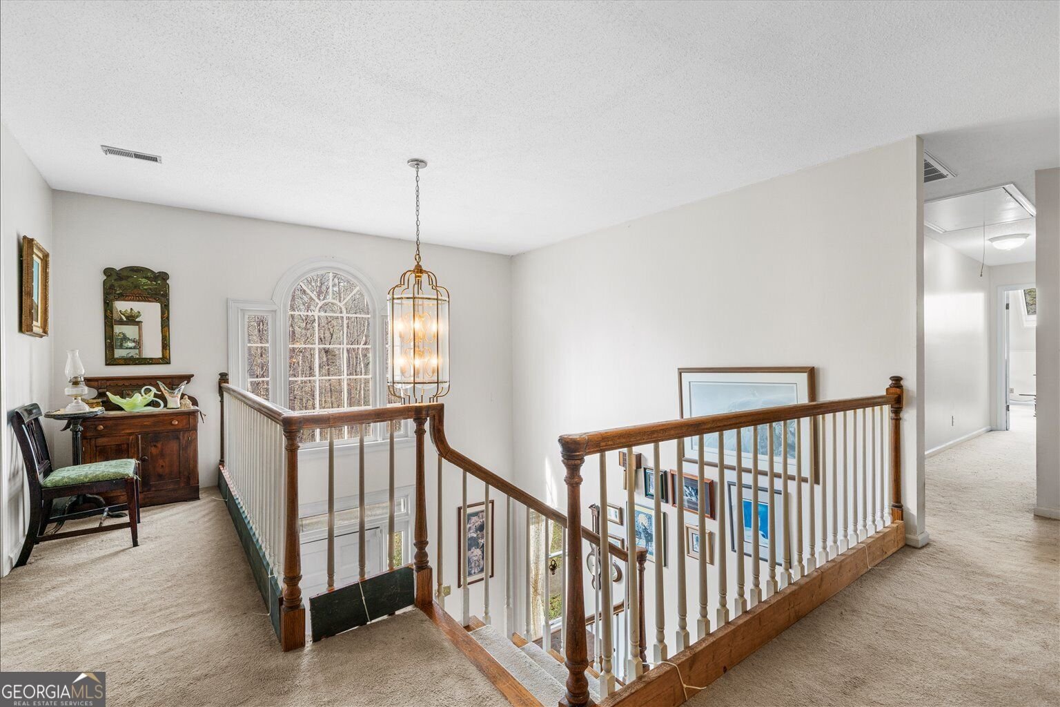 1444 Thrasher Hills Dalton - Photo 24