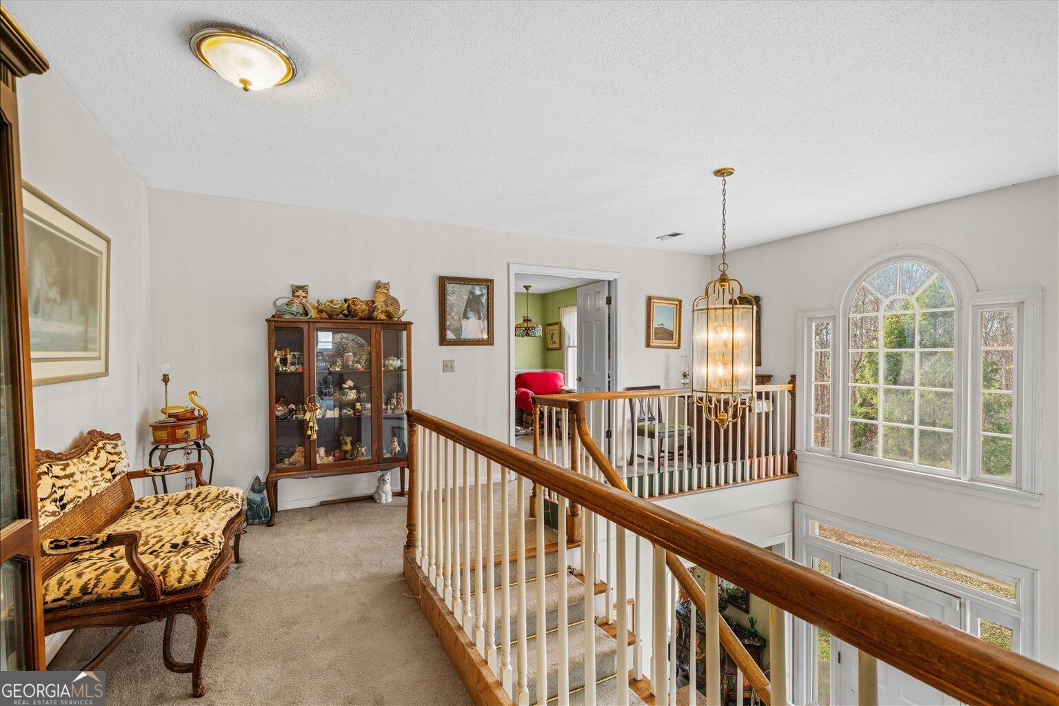 1444 Thrasher Hills Dalton - Photo 25
