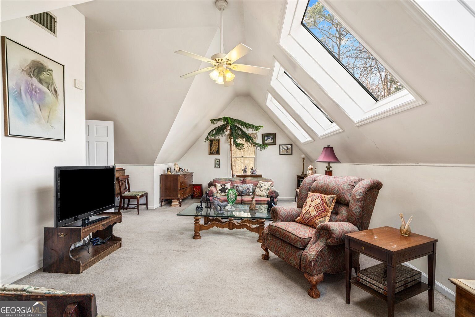 1444 Thrasher Hills Dalton - Photo 26