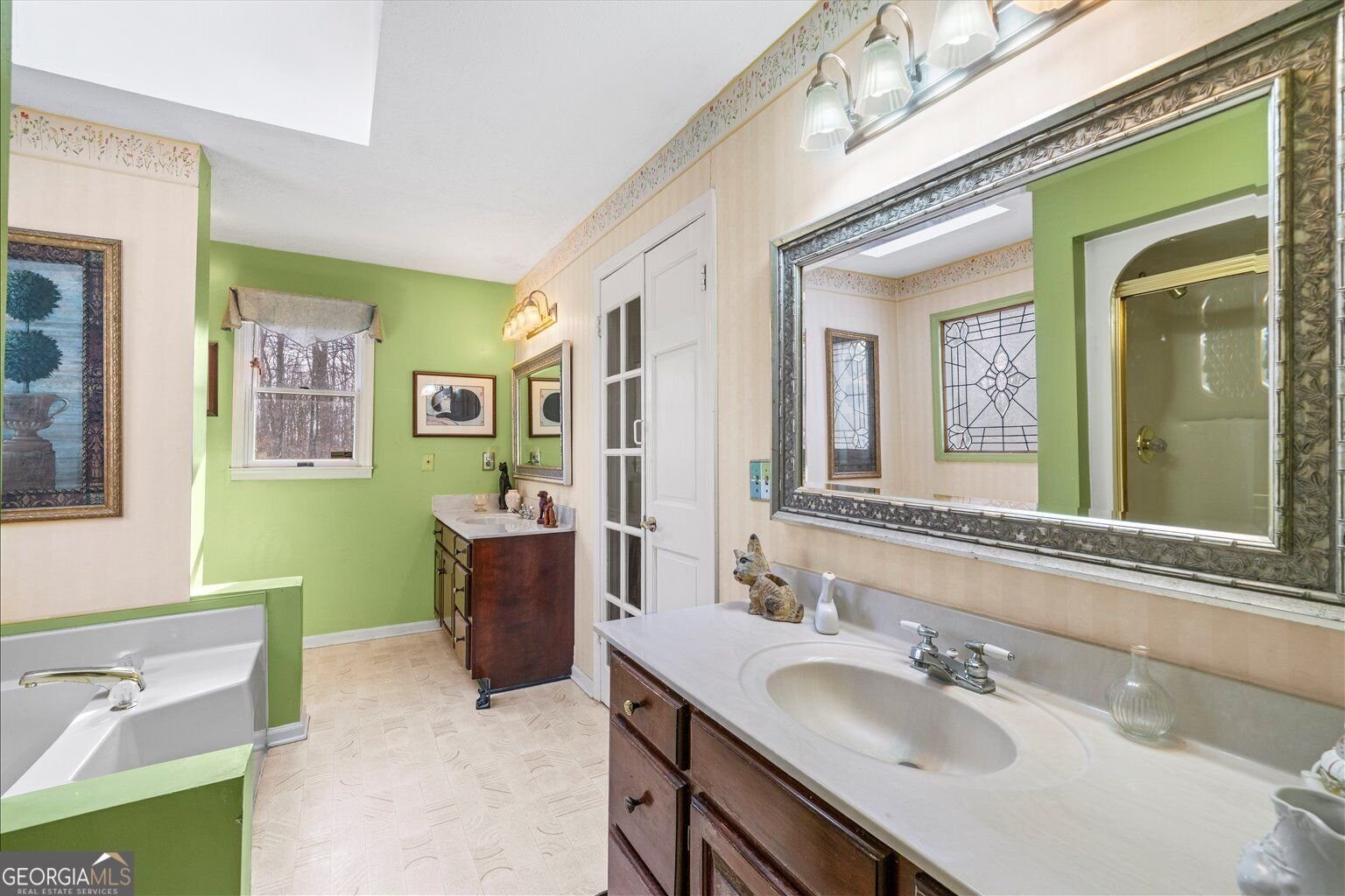 1444 Thrasher Hills Dalton - Photo 32