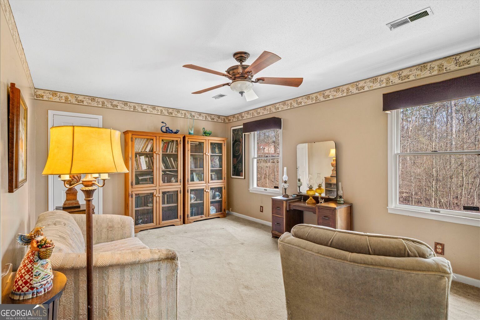 1444 Thrasher Hills Dalton - Photo 33