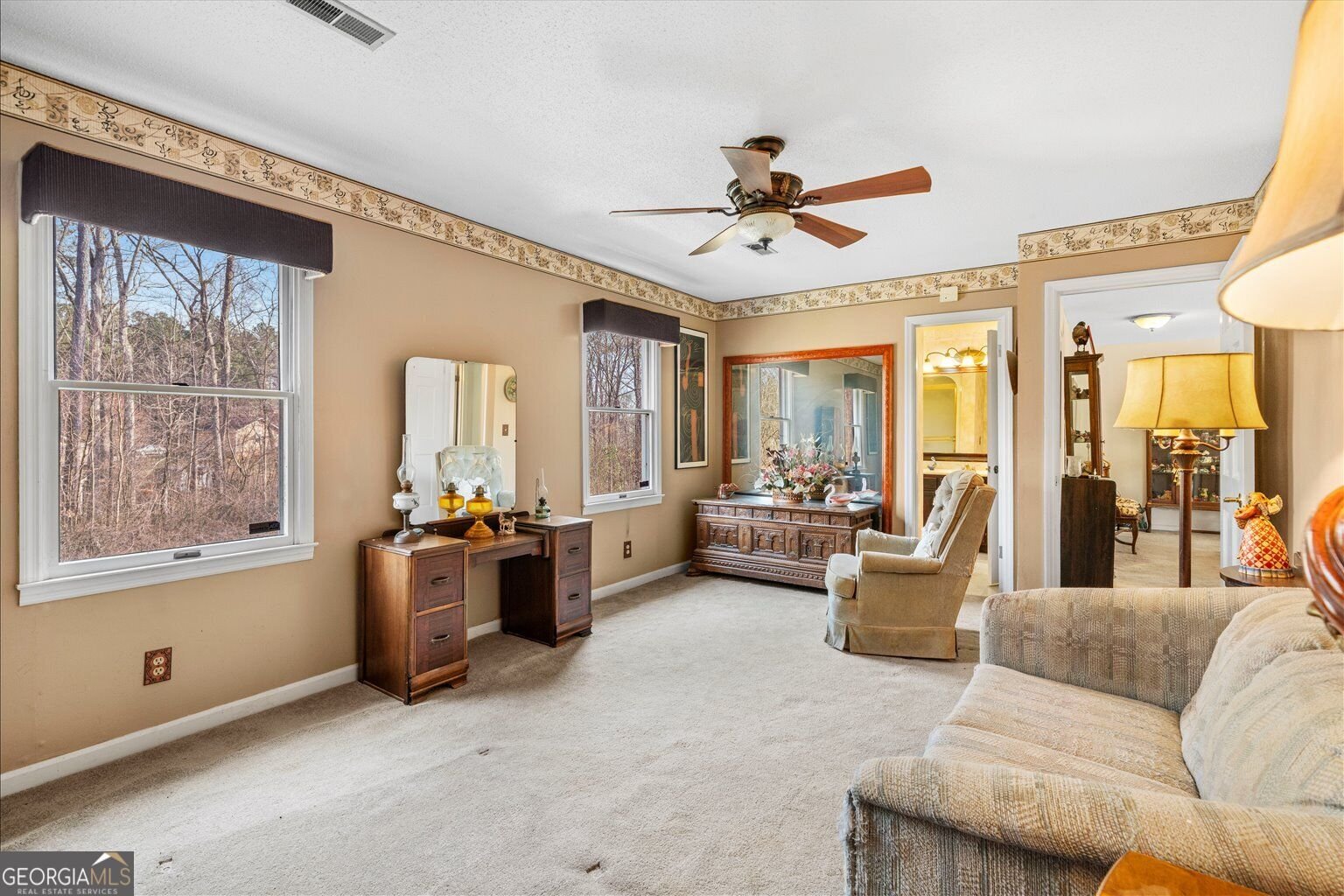 1444 Thrasher Hills Dalton - Photo 34