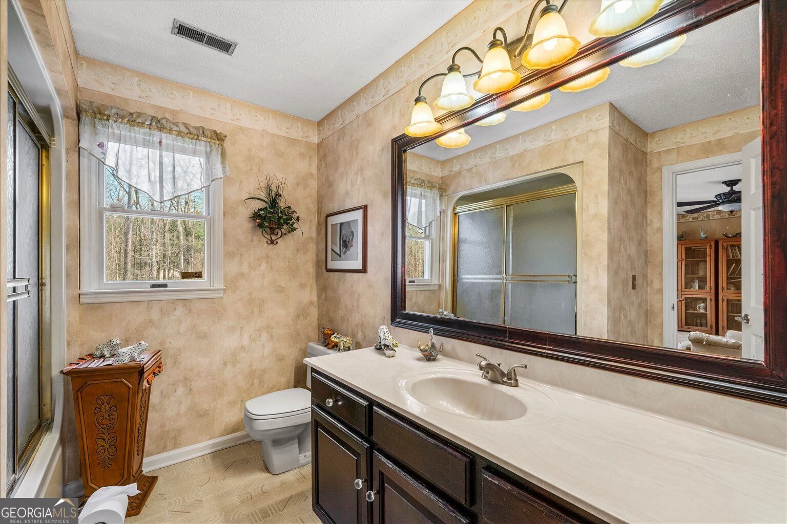 1444 Thrasher Hills Dalton - Photo 35