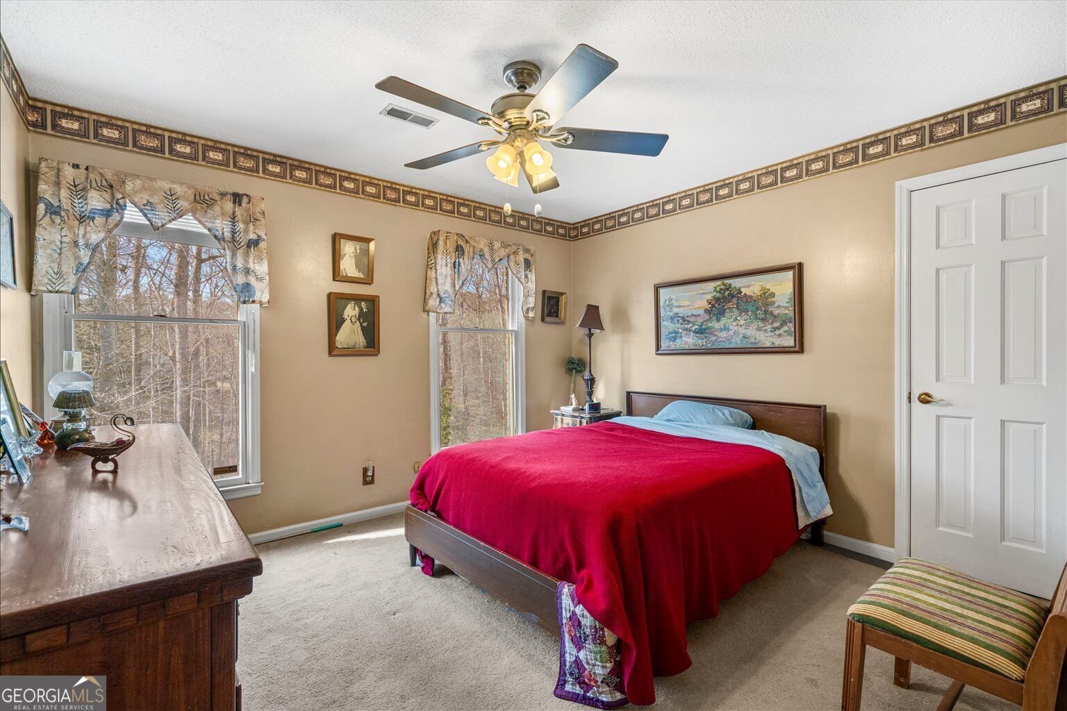 1444 Thrasher Hills Dalton - Photo 36