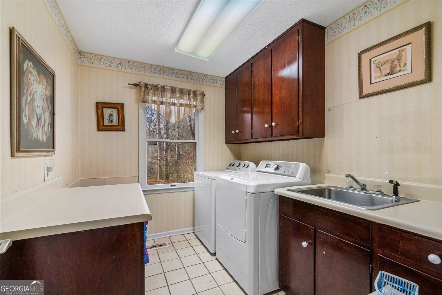 1444 Thrasher Hills Dalton - Photo 37