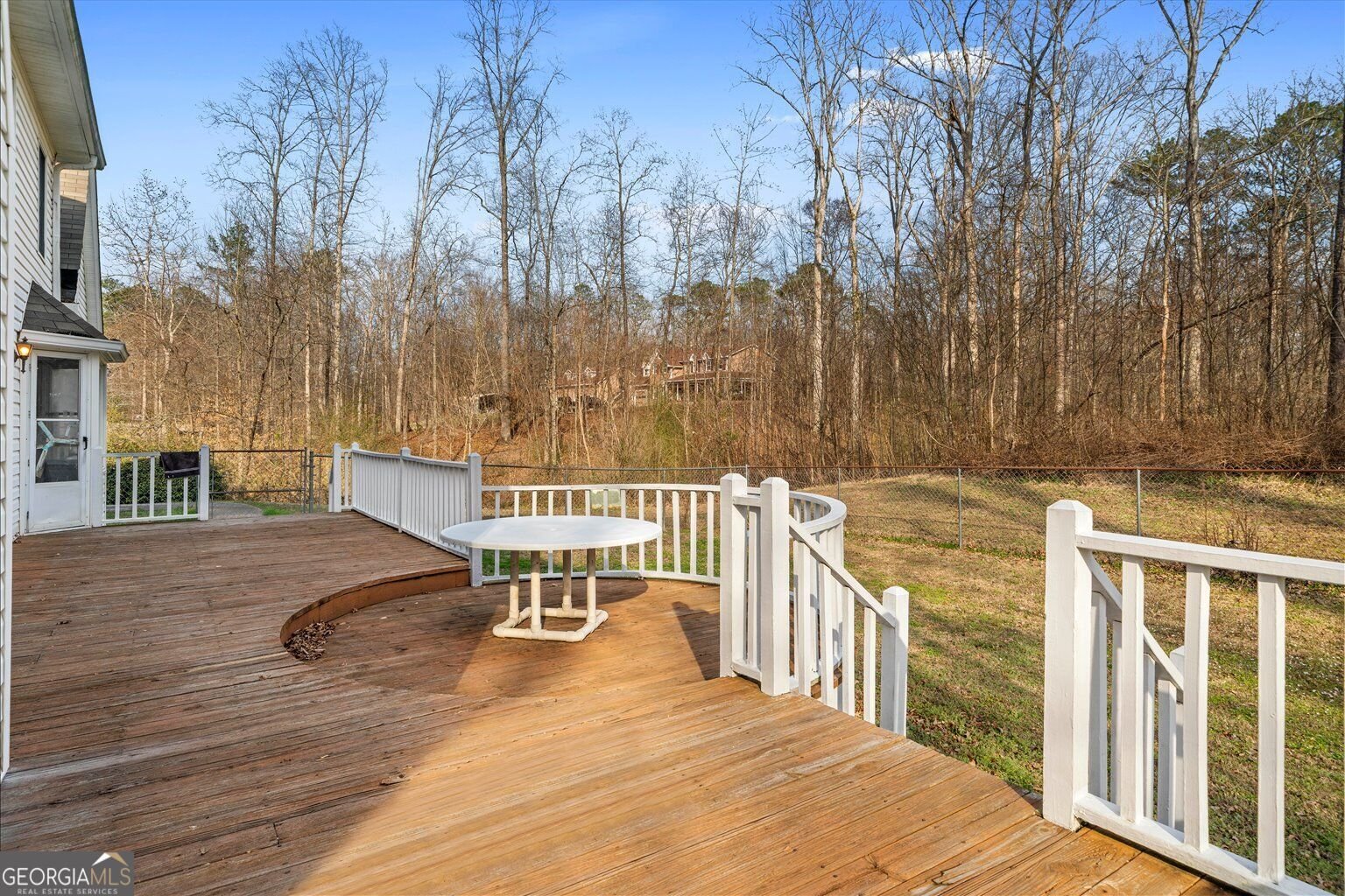 1444 Thrasher Hills Dalton - Photo 38