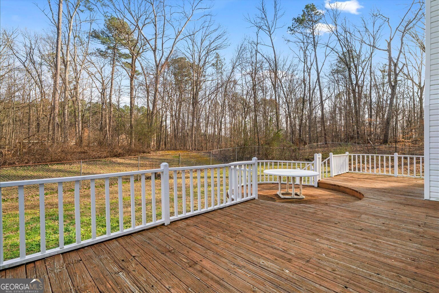 1444 Thrasher Hills Dalton - Photo 39