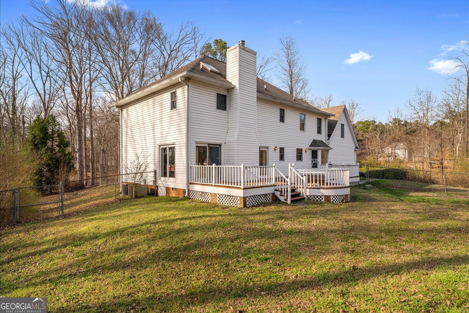 1444 Thrasher Hills Dalton - Photo 40