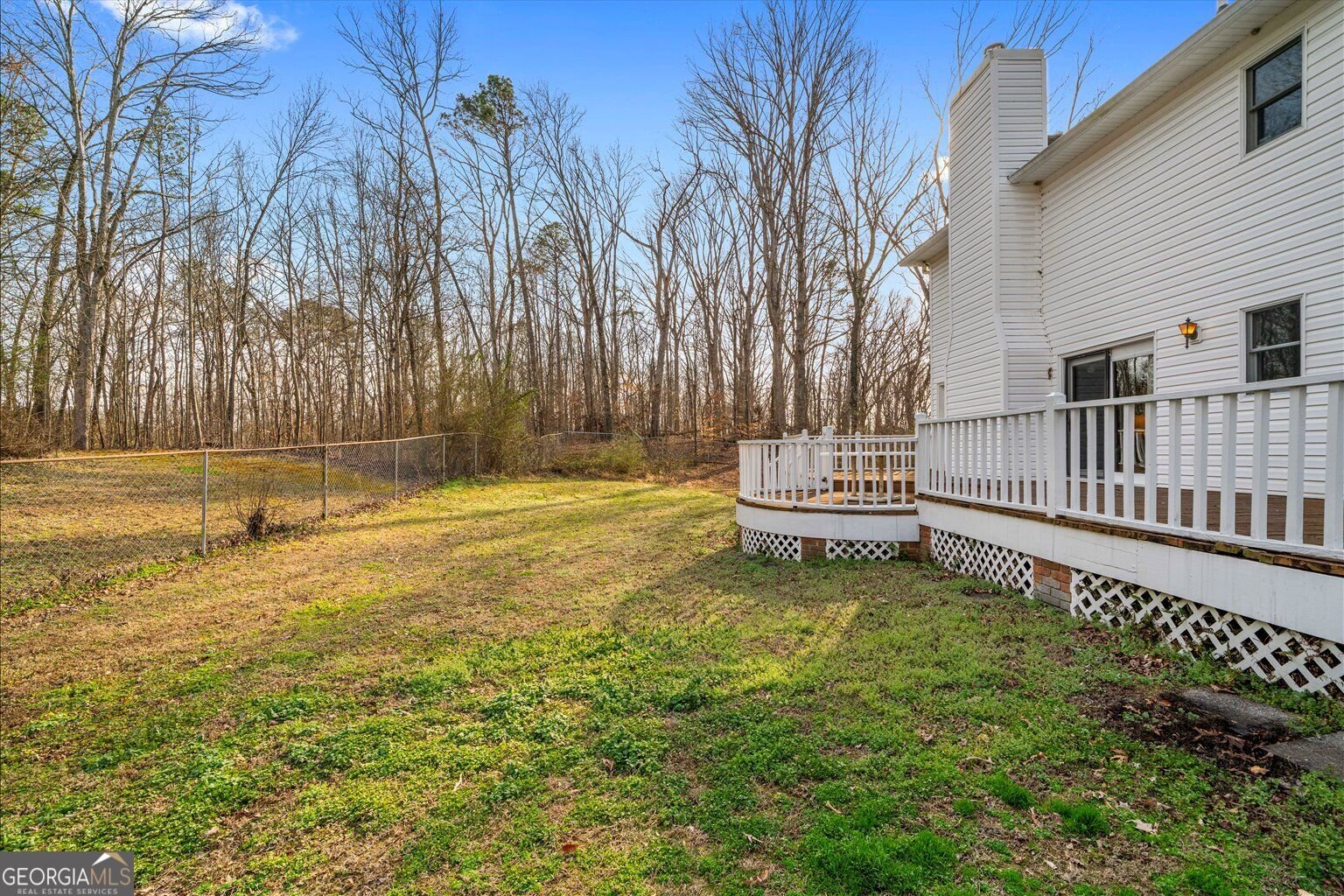 1444 Thrasher Hills Dalton - Photo 41