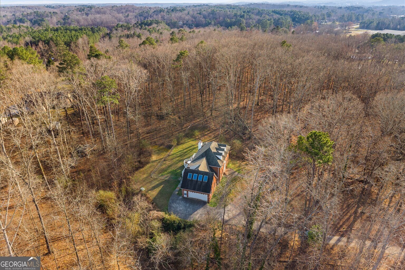 1444 Thrasher Hills Dalton - Photo 42
