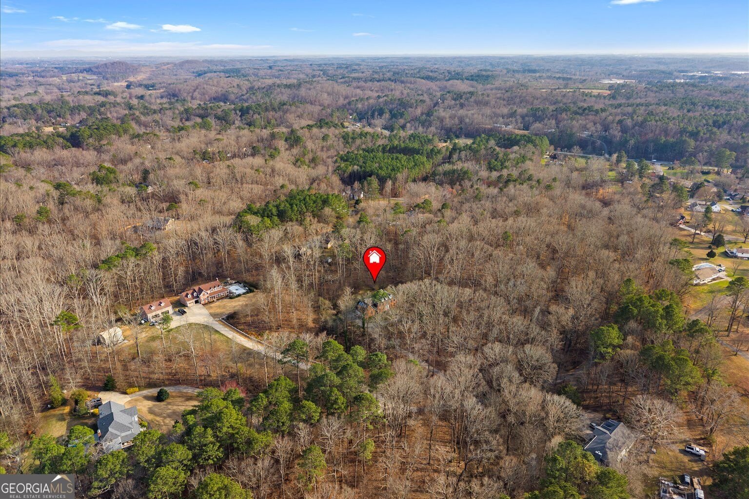 1444 Thrasher Hills Dalton - Photo 43