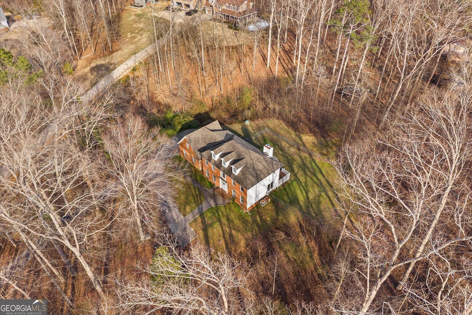 1444 Thrasher Hills Dalton - Photo 46