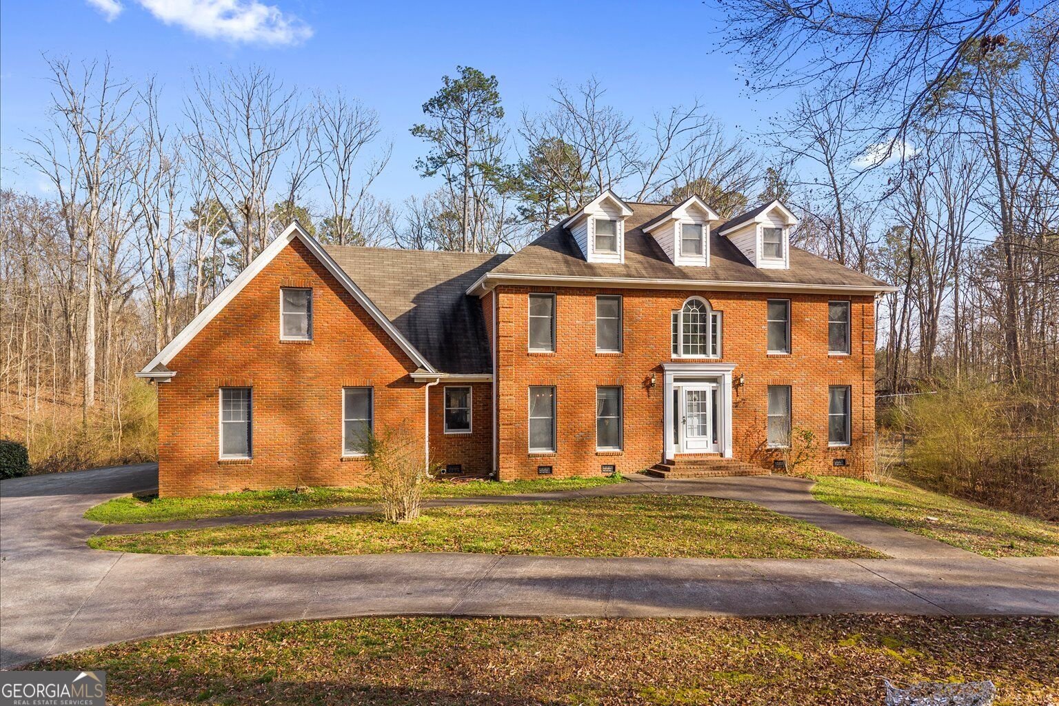 1444 Thrasher Hills Dalton - Photo 48