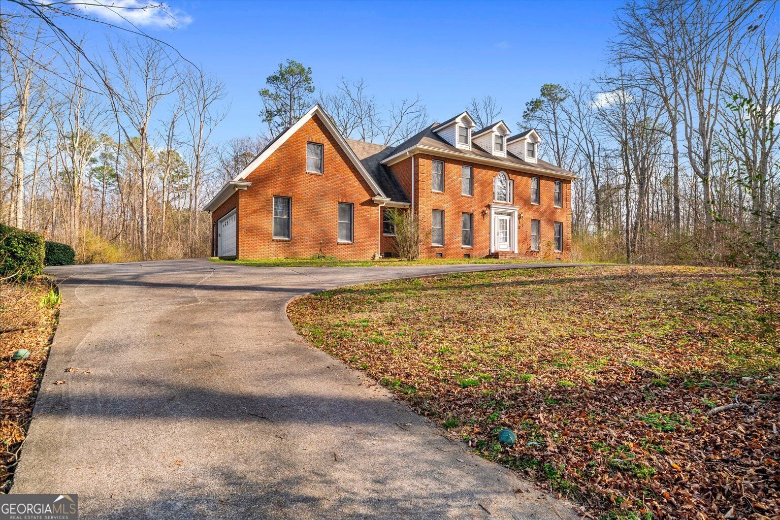 1444 Thrasher Hills Dalton - Photo 49