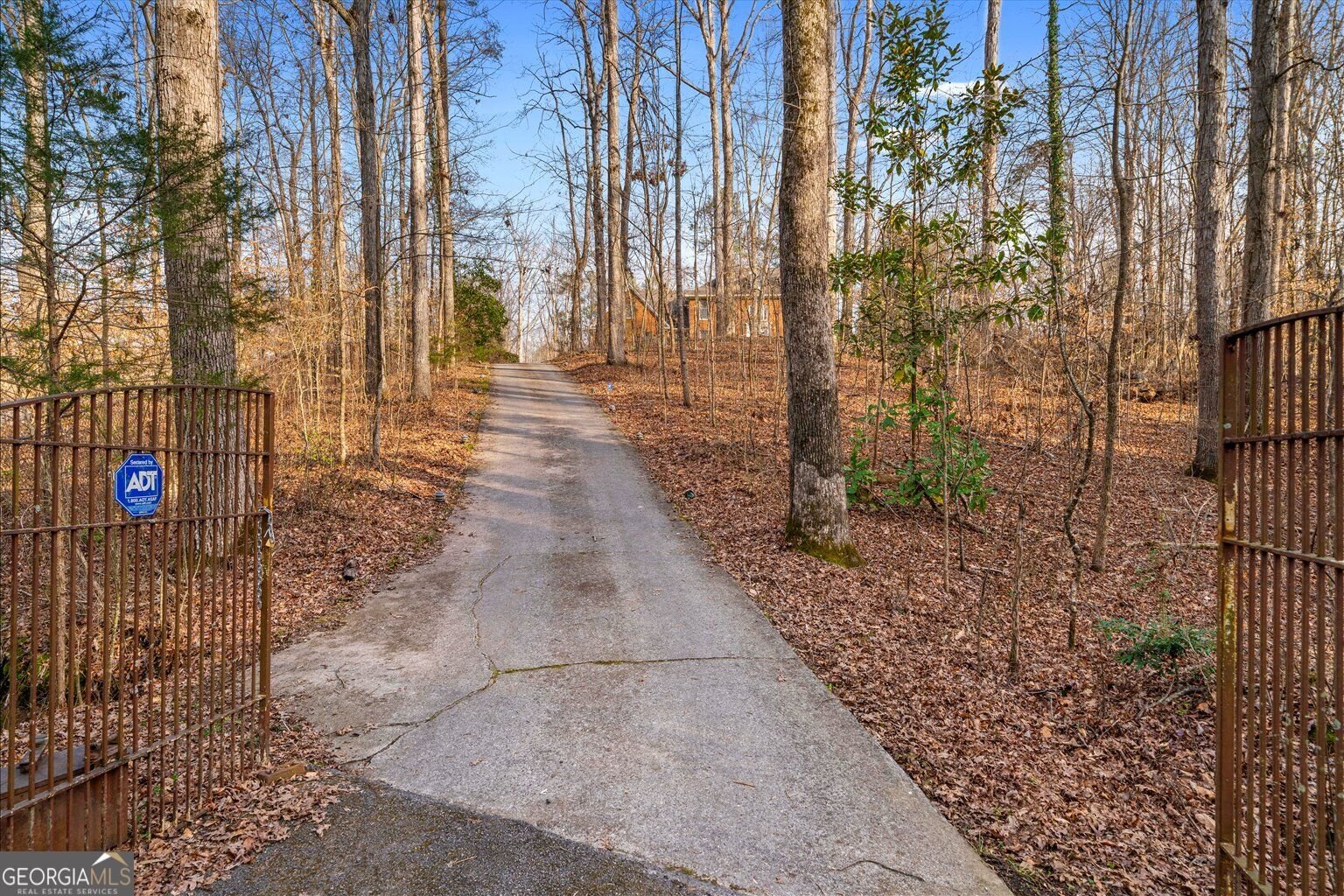 1444 Thrasher Hills Dalton - Photo 50