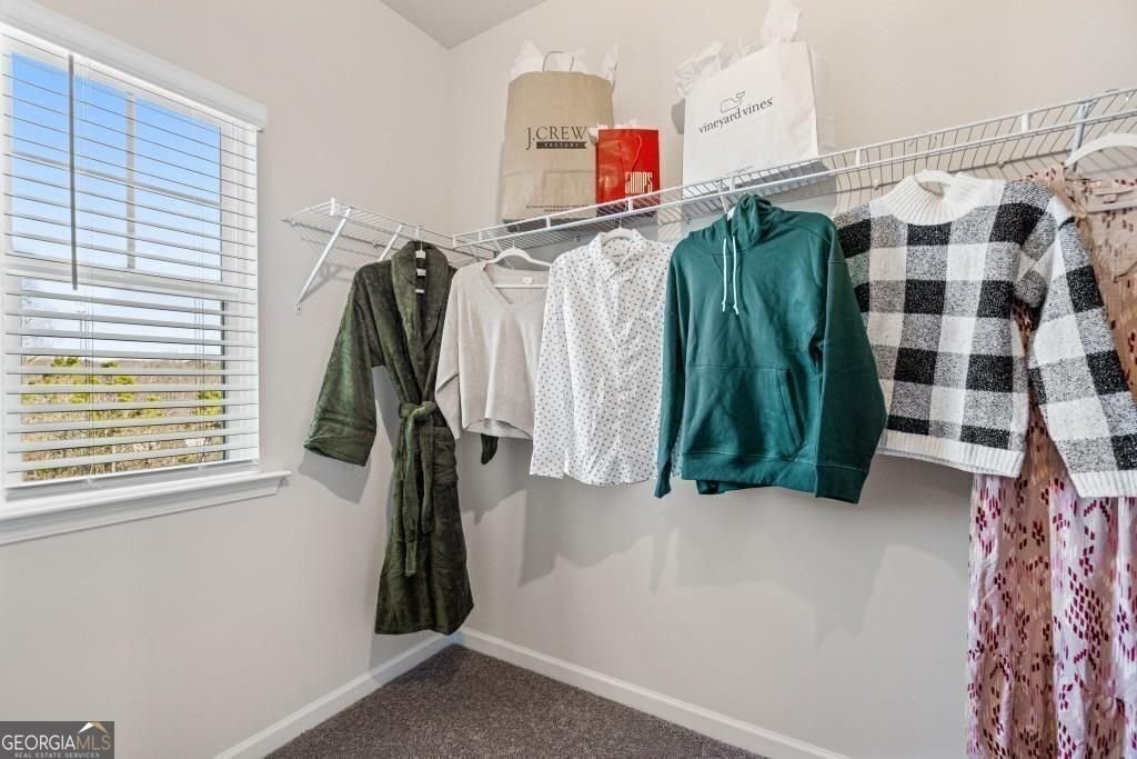 173 Pisgah Crossing Cartersville - Photo 18