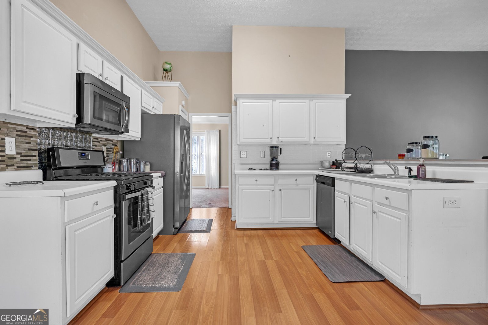 200 Syracuse Lane Covington - Photo 10