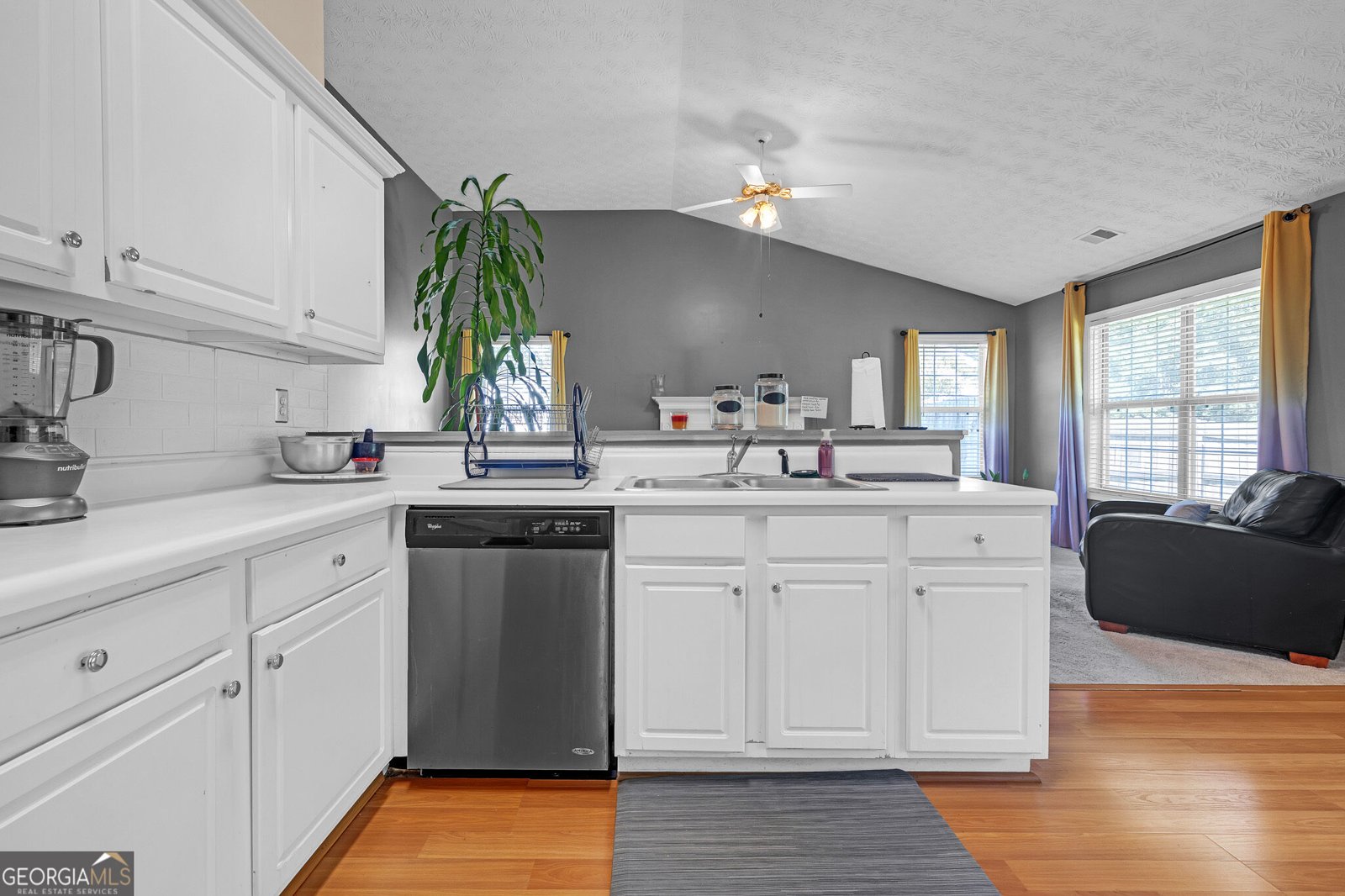 200 Syracuse Lane Covington - Photo 11