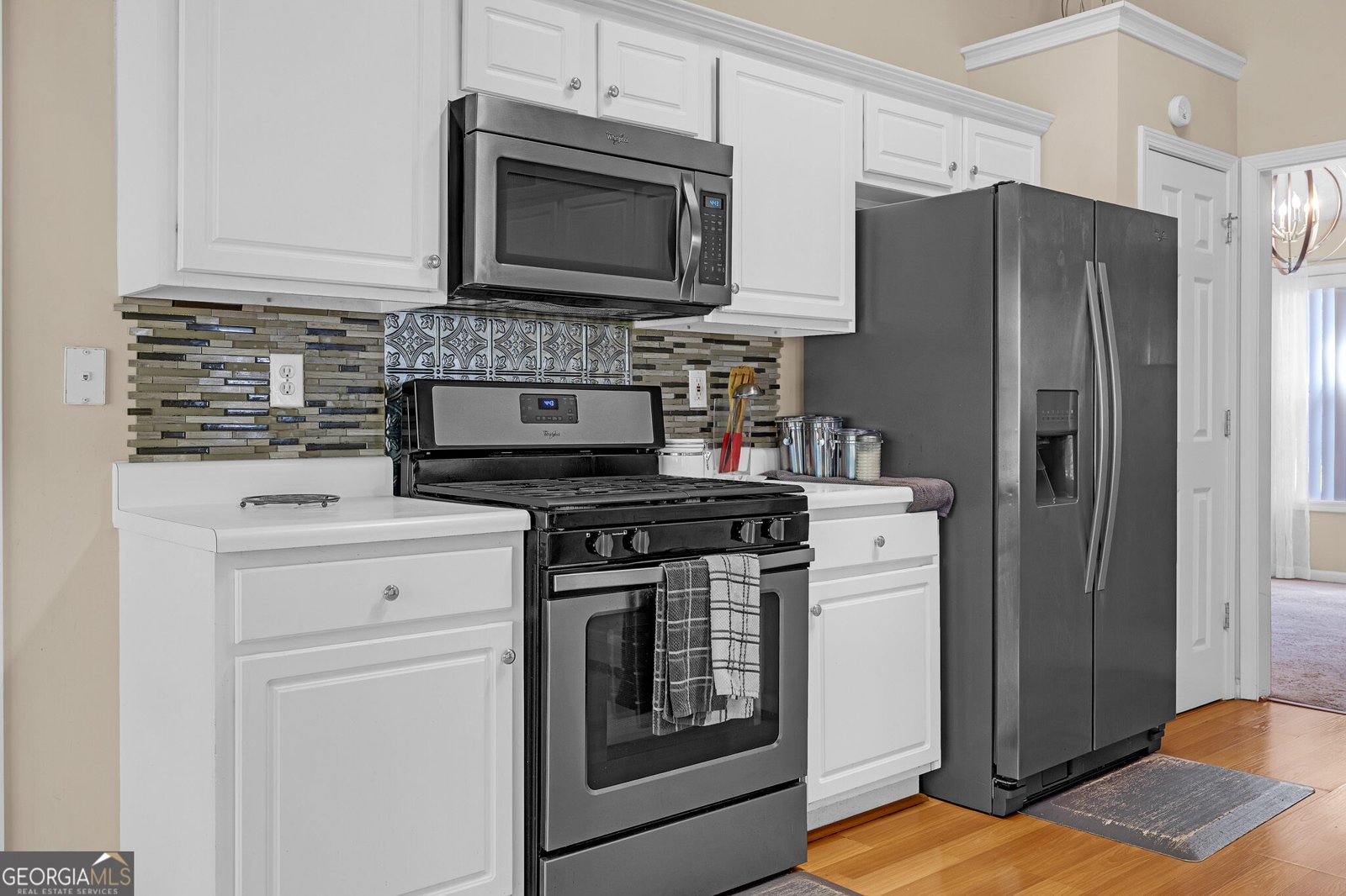 200 Syracuse Lane Covington - Photo 12