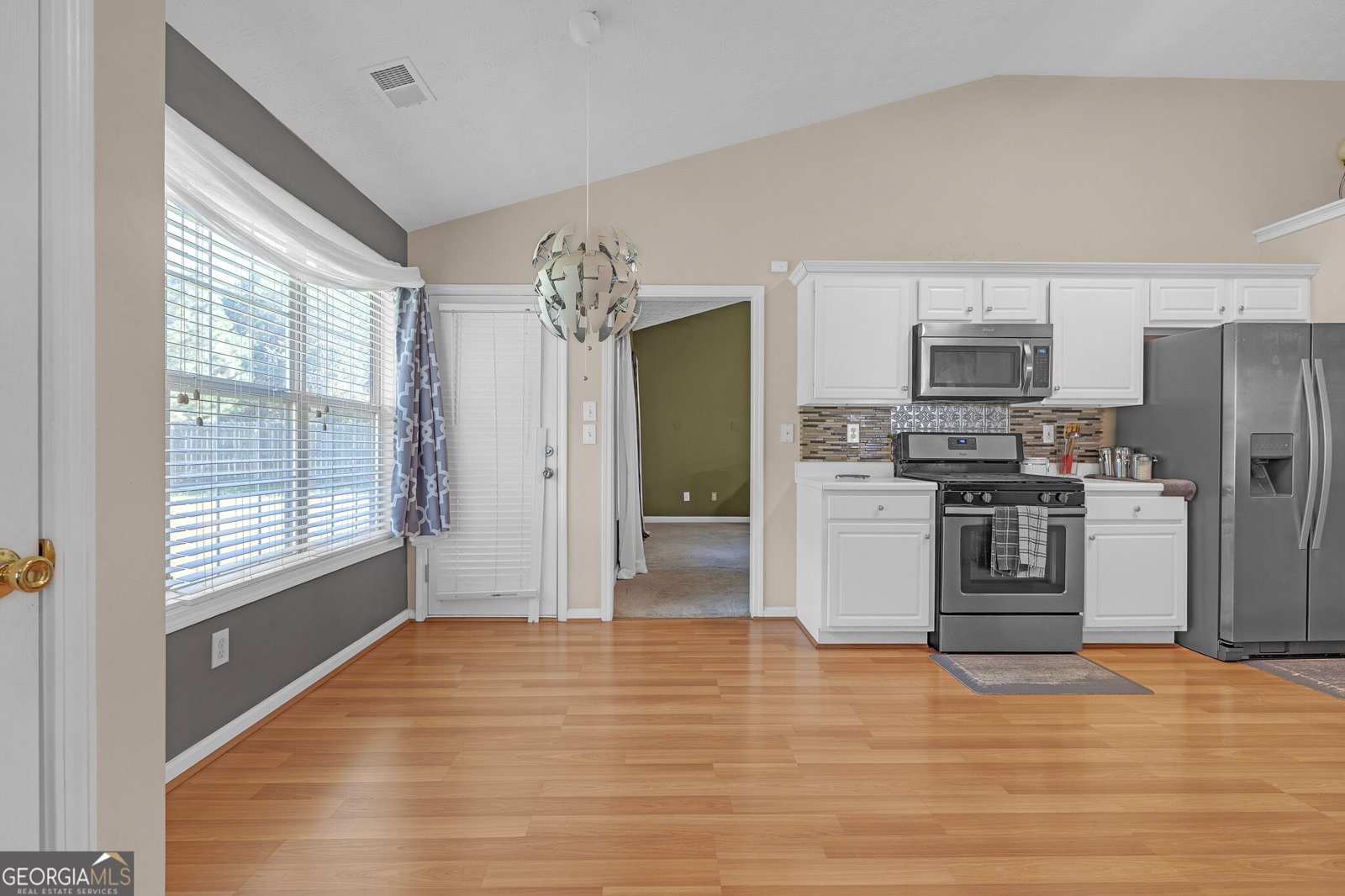 200 Syracuse Lane Covington - Photo 13