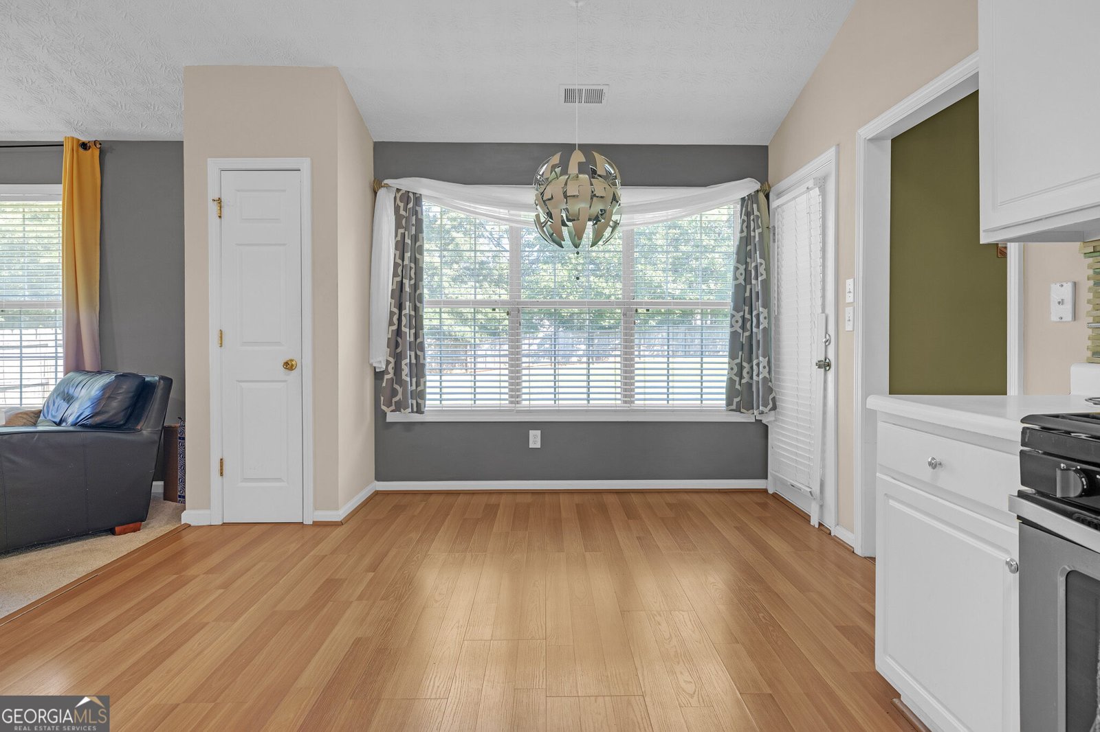 200 Syracuse Lane Covington - Photo 14