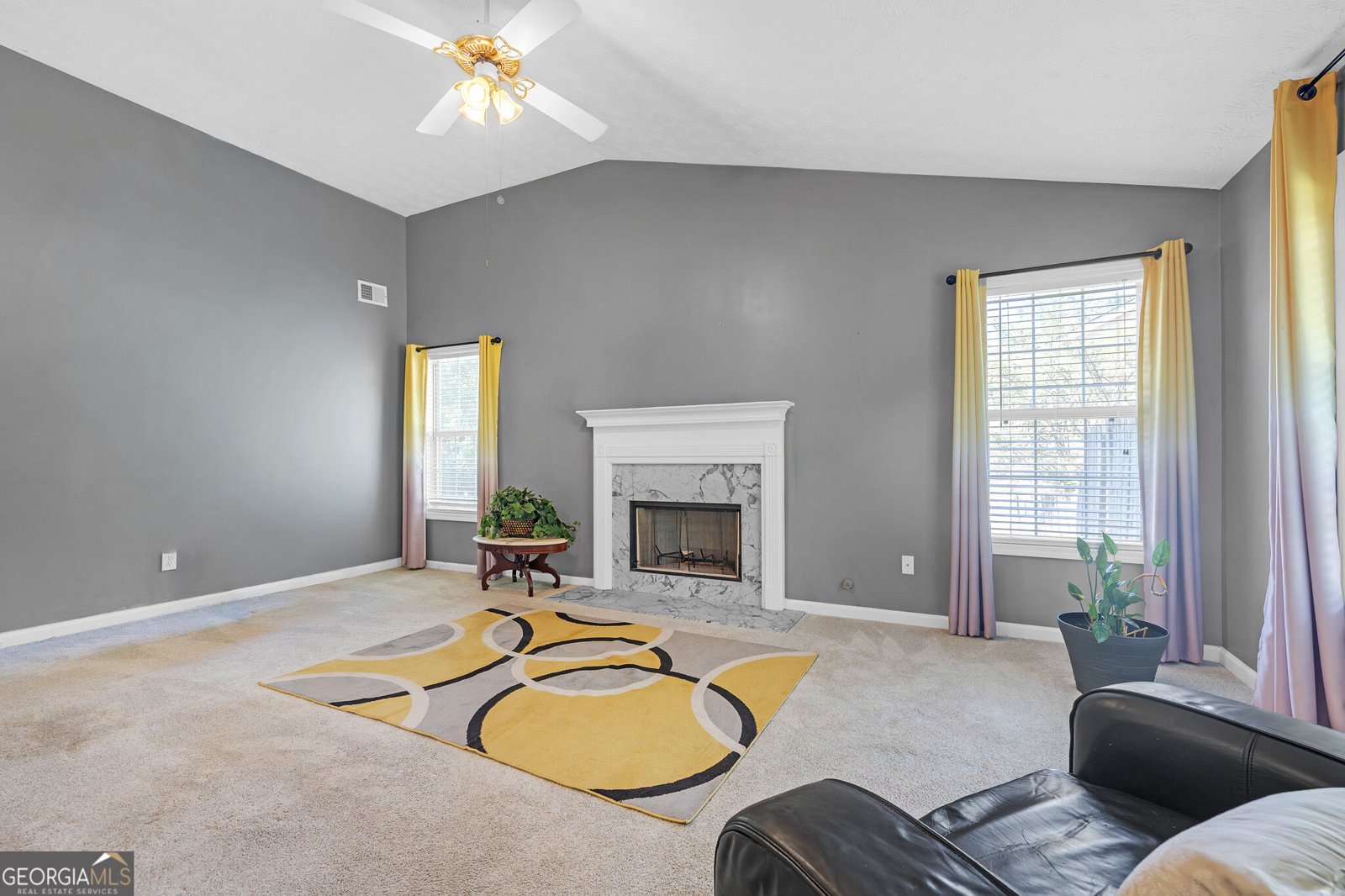 200 Syracuse Lane Covington - Photo 15