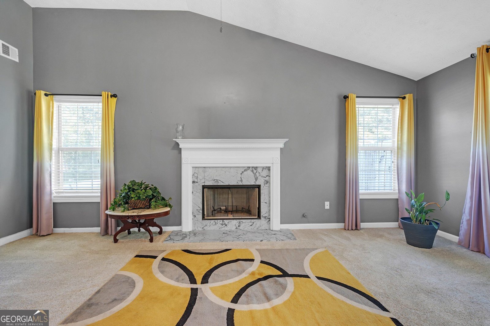 200 Syracuse Lane Covington - Photo 16