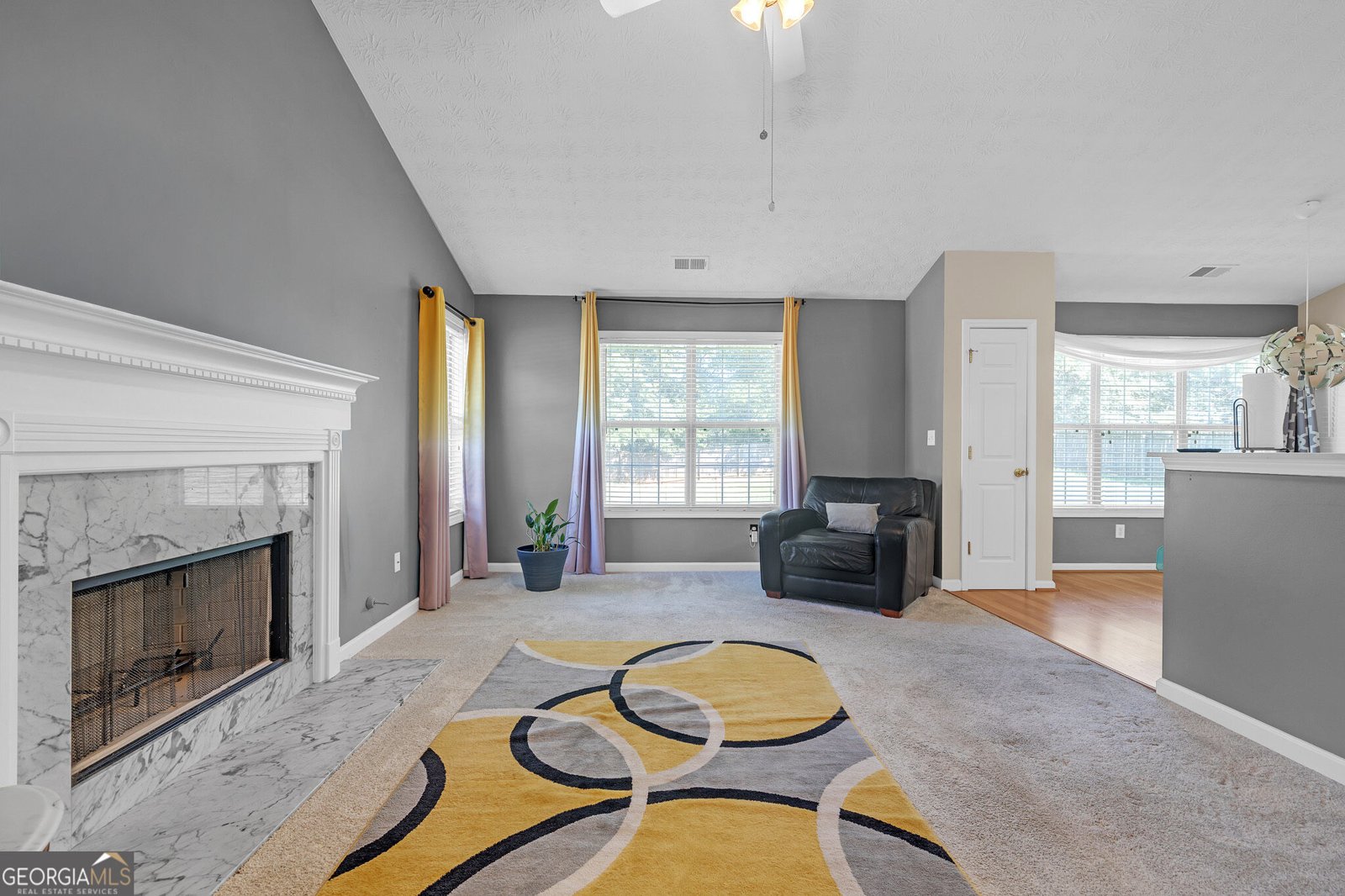200 Syracuse Lane Covington - Photo 17