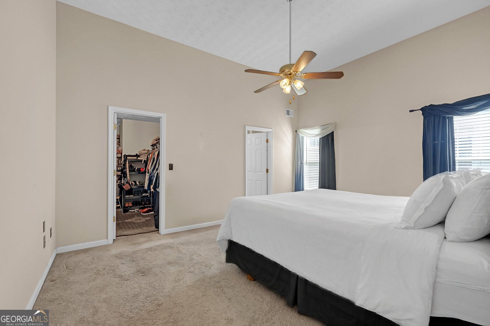 200 Syracuse Lane Covington - Photo 18