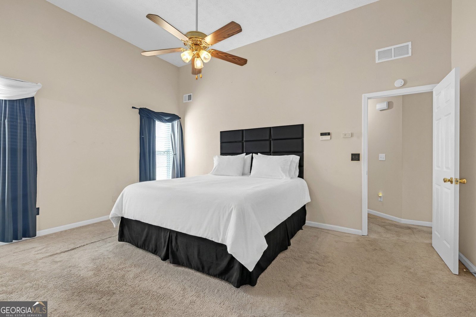 200 Syracuse Lane Covington - Photo 19