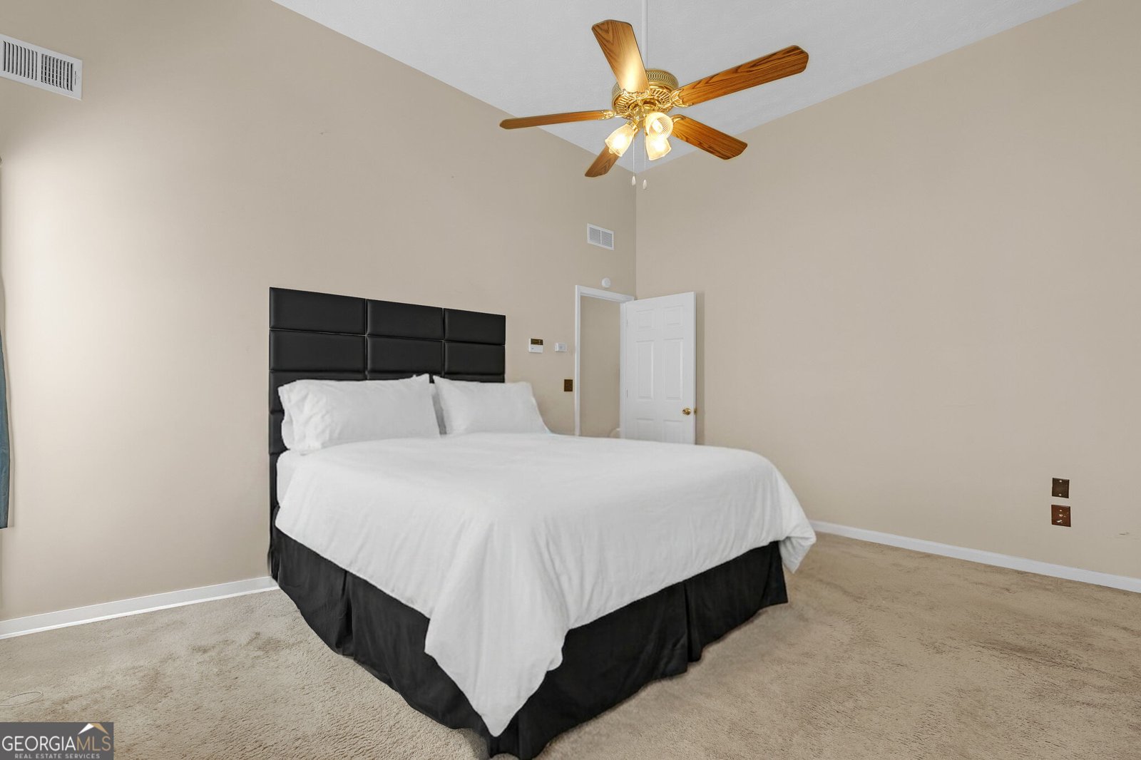 200 Syracuse Lane Covington - Photo 20