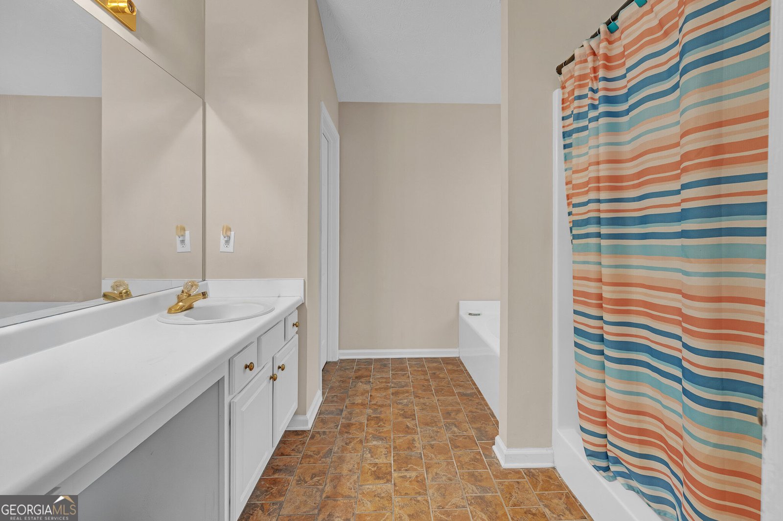 200 Syracuse Lane Covington - Photo 21