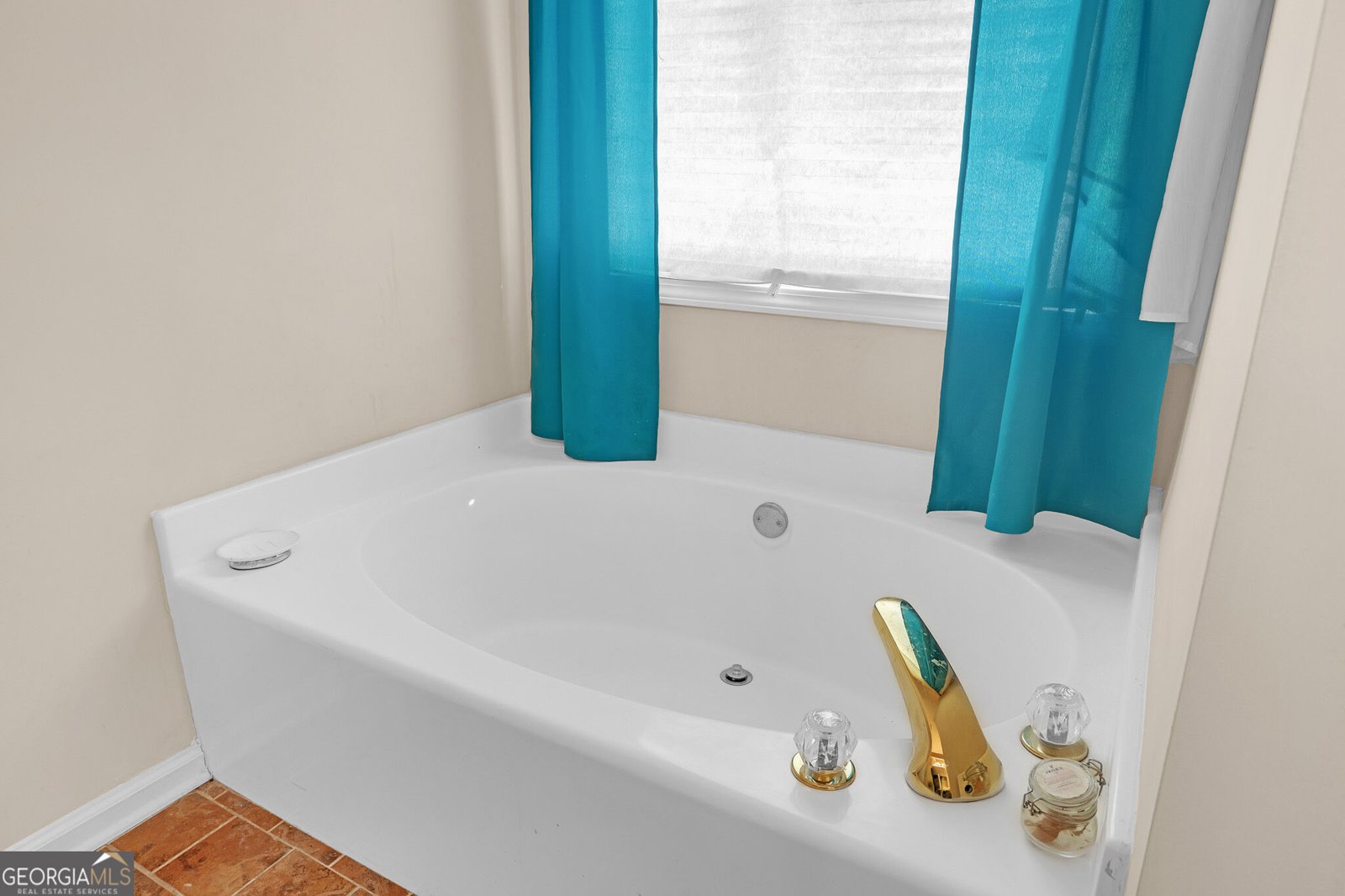 200 Syracuse Lane Covington - Photo 22