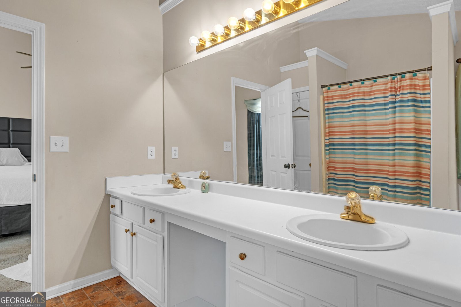 200 Syracuse Lane Covington - Photo 23