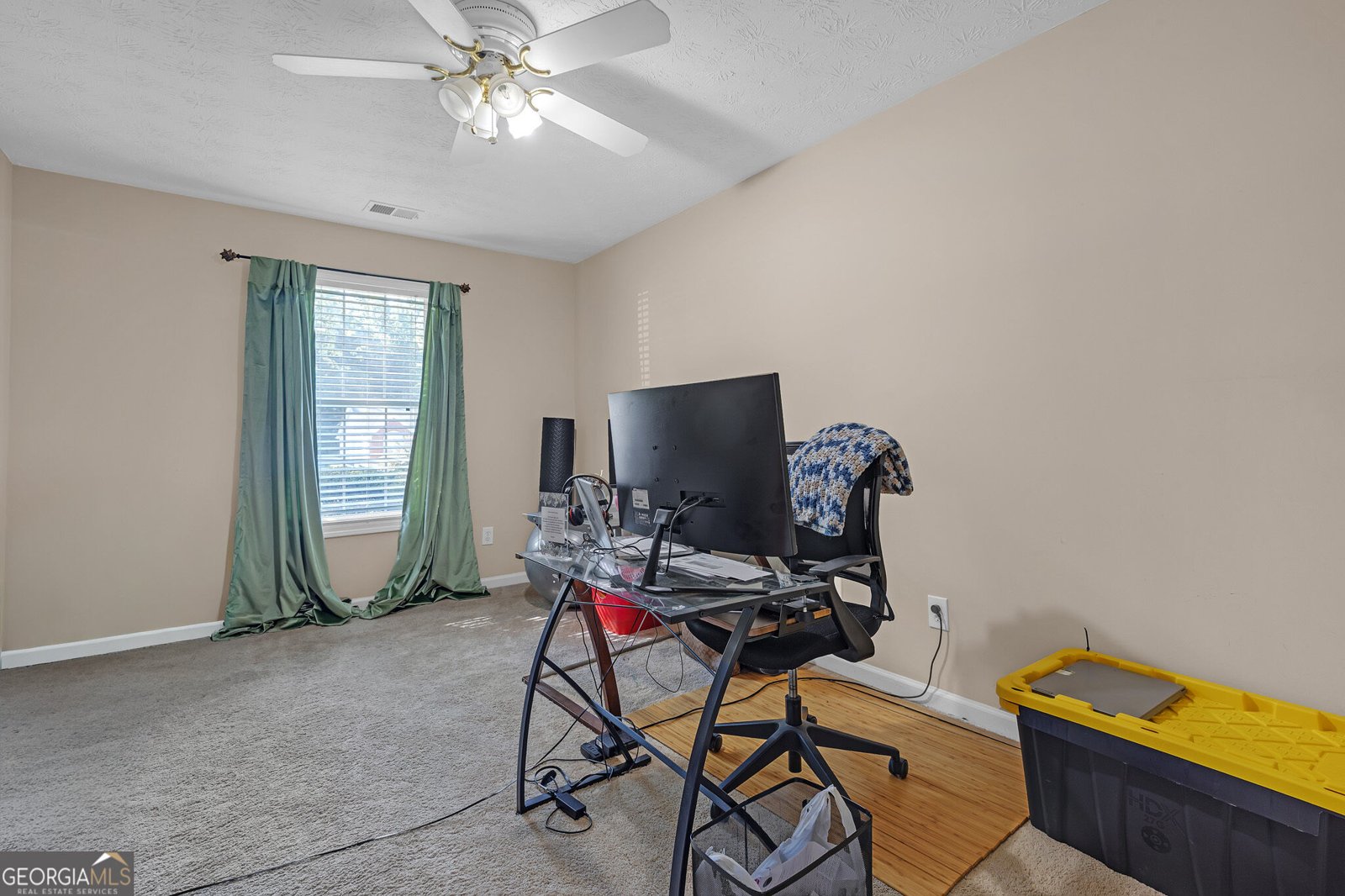 200 Syracuse Lane Covington - Photo 24