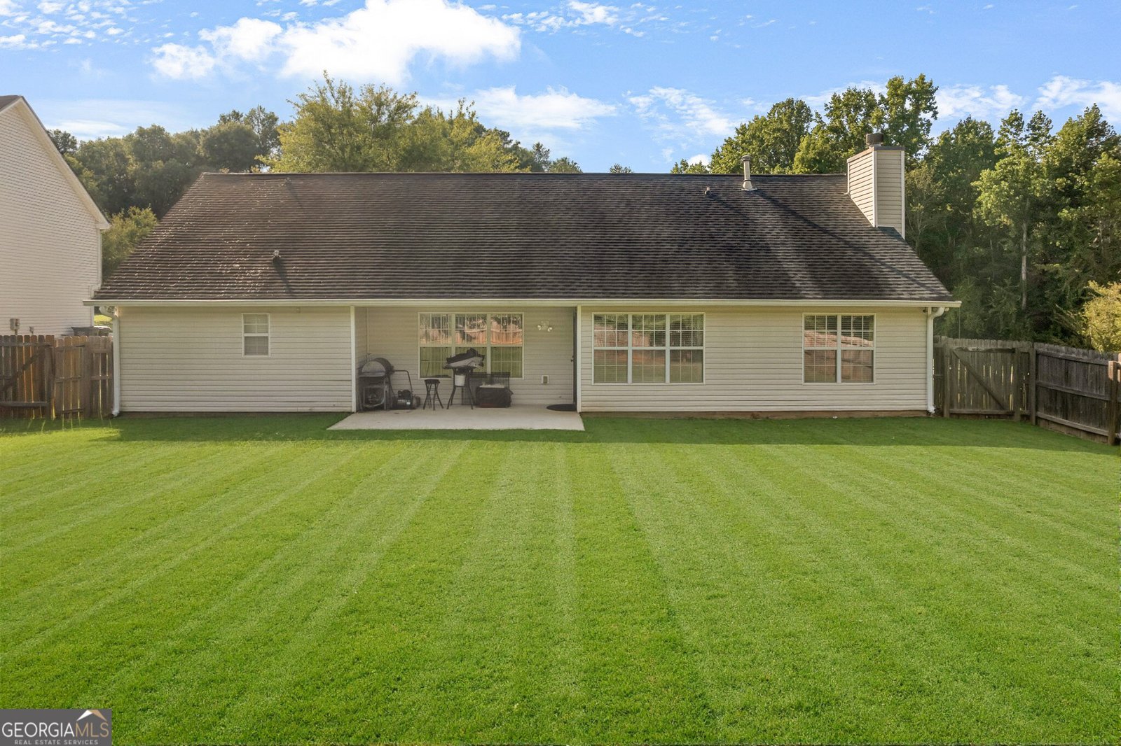 200 Syracuse Lane Covington - Photo 25