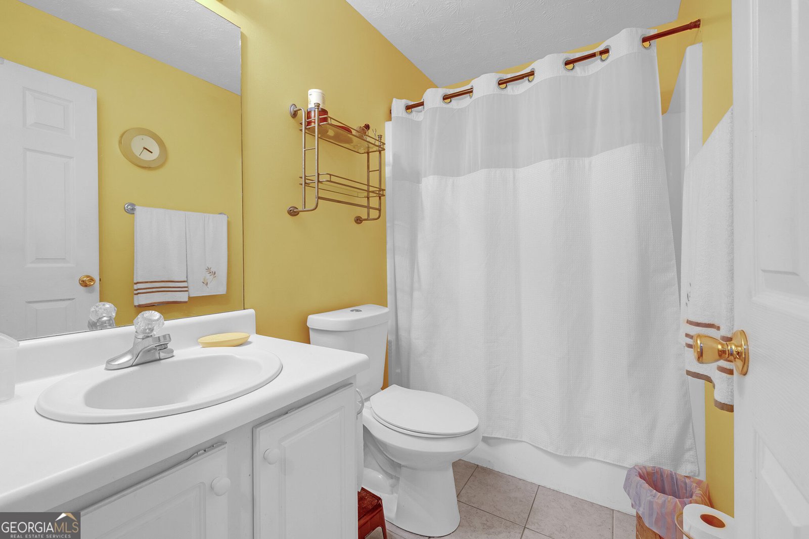 200 Syracuse Lane Covington - Photo 26