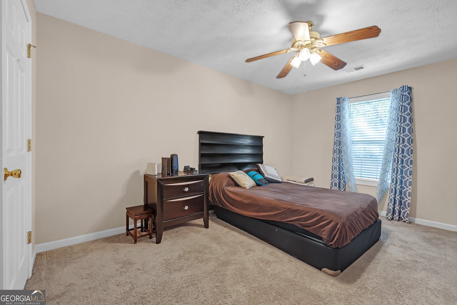 200 Syracuse Lane Covington - Photo 27