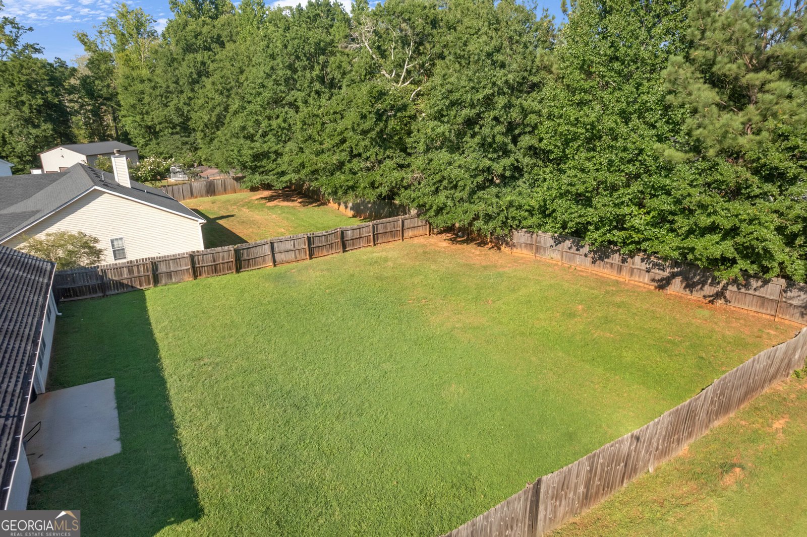 200 Syracuse Lane Covington - Photo 28