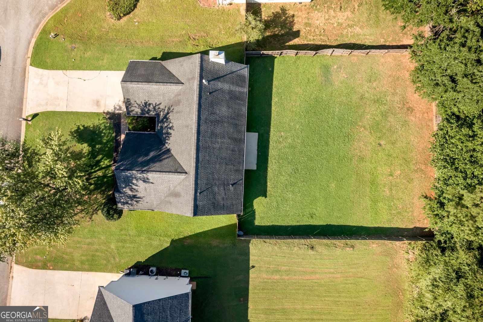 200 Syracuse Lane Covington - Photo 29