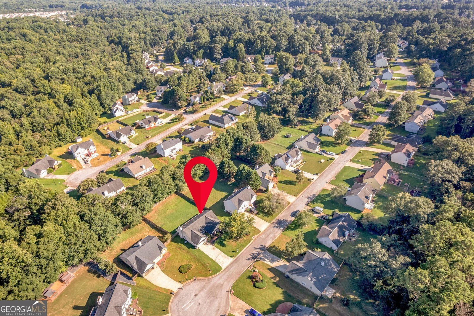 200 Syracuse Lane Covington - Photo 32
