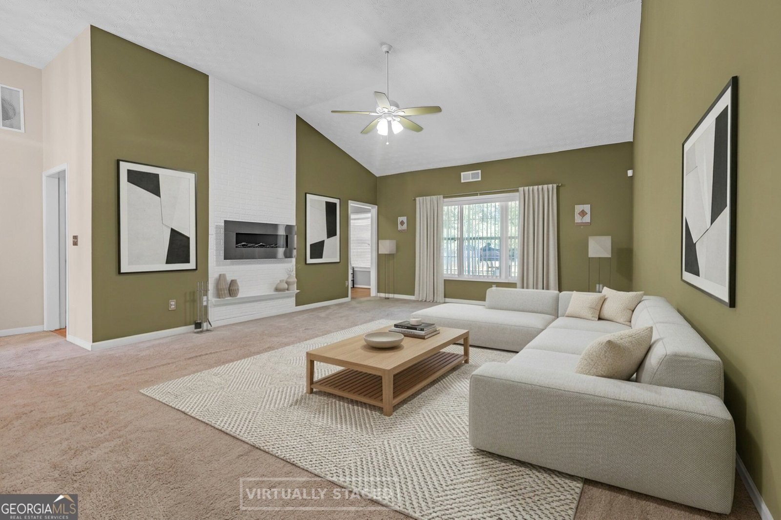 200 Syracuse Lane Covington - Photo 6
