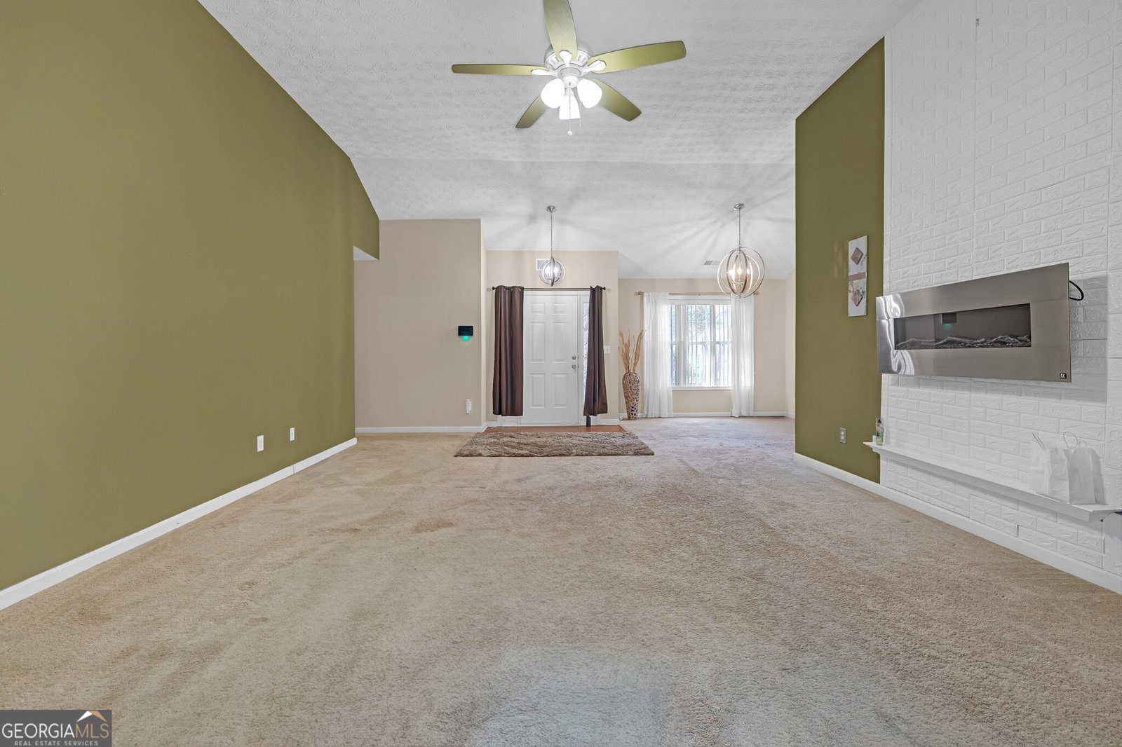 200 Syracuse Lane Covington - Photo 7