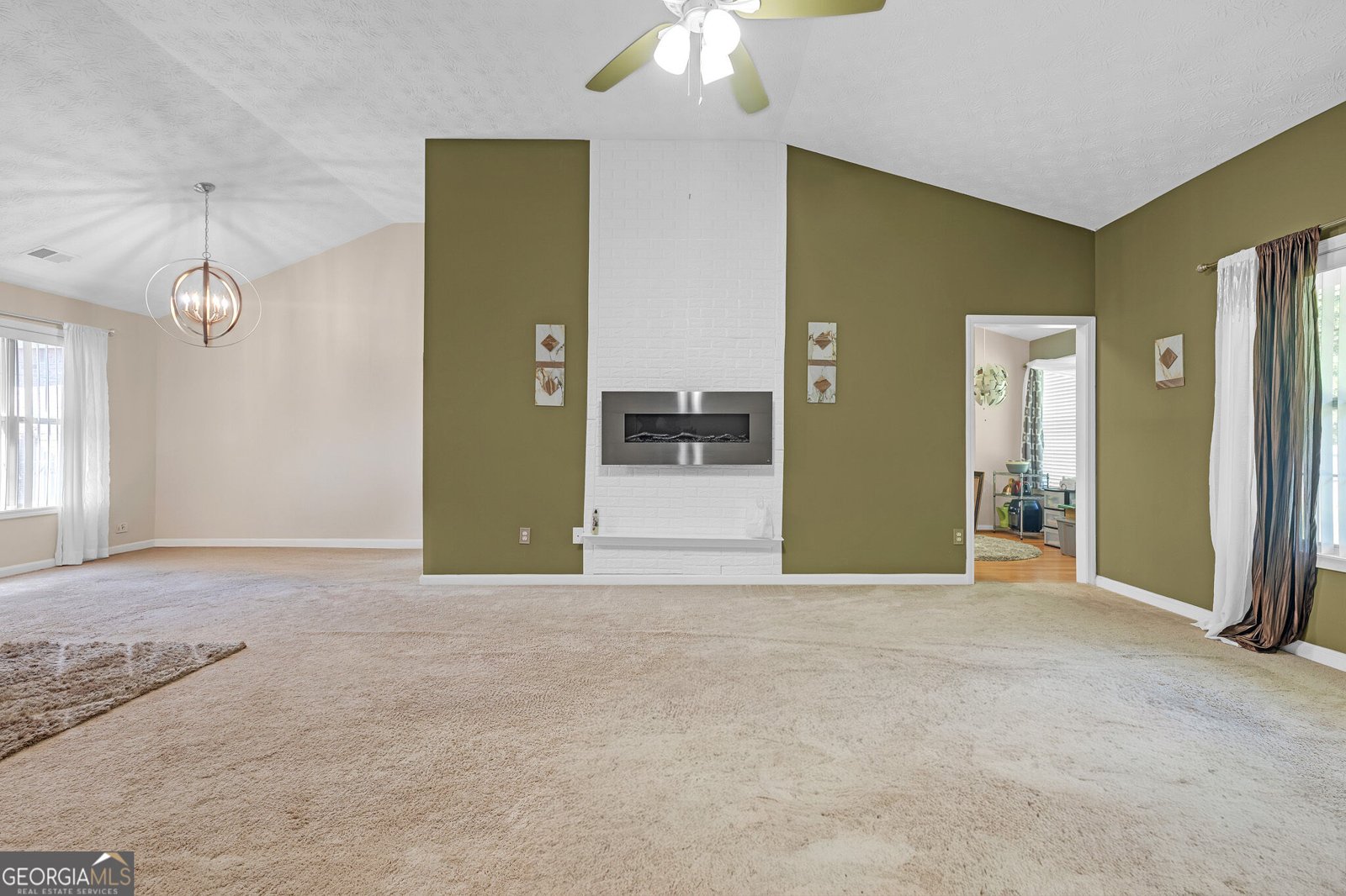 200 Syracuse Lane Covington - Photo 8