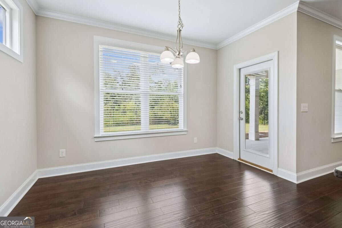 7110 Sailaway Drive Flowery Branch - Photo 11