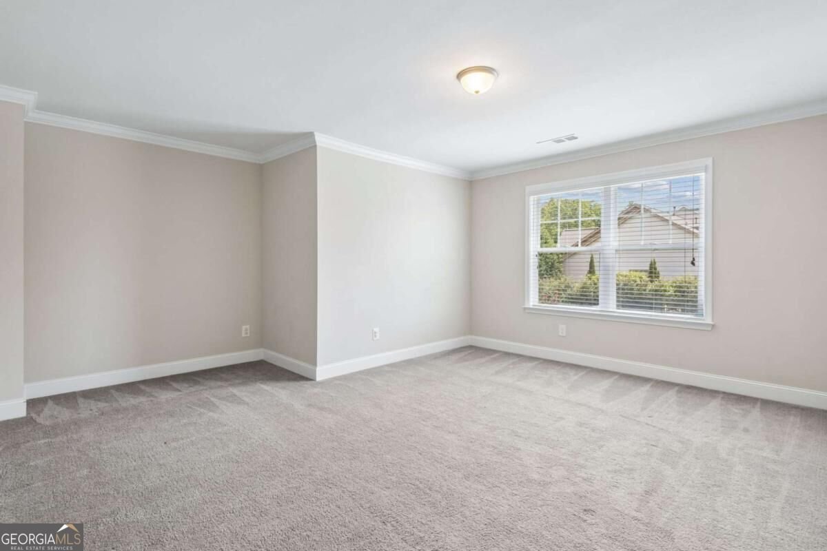 7110 Sailaway Drive Flowery Branch - Photo 19