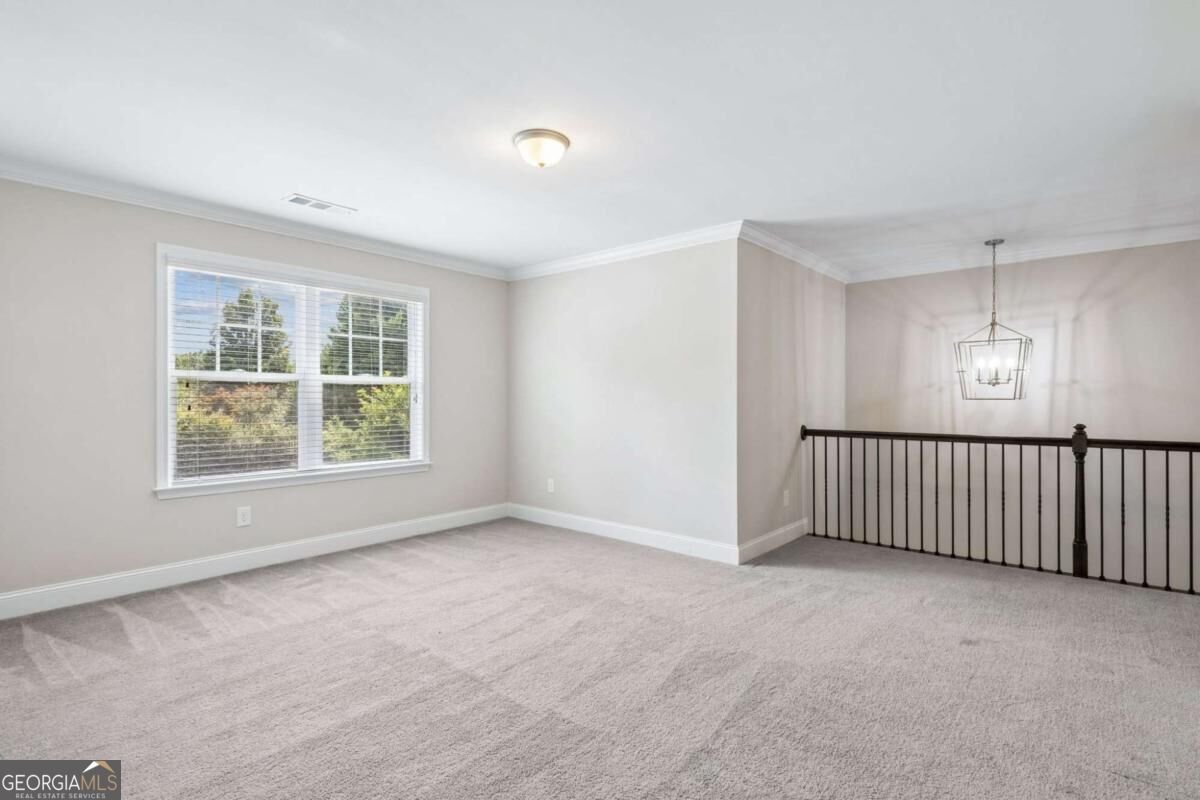 7110 Sailaway Drive Flowery Branch - Photo 20